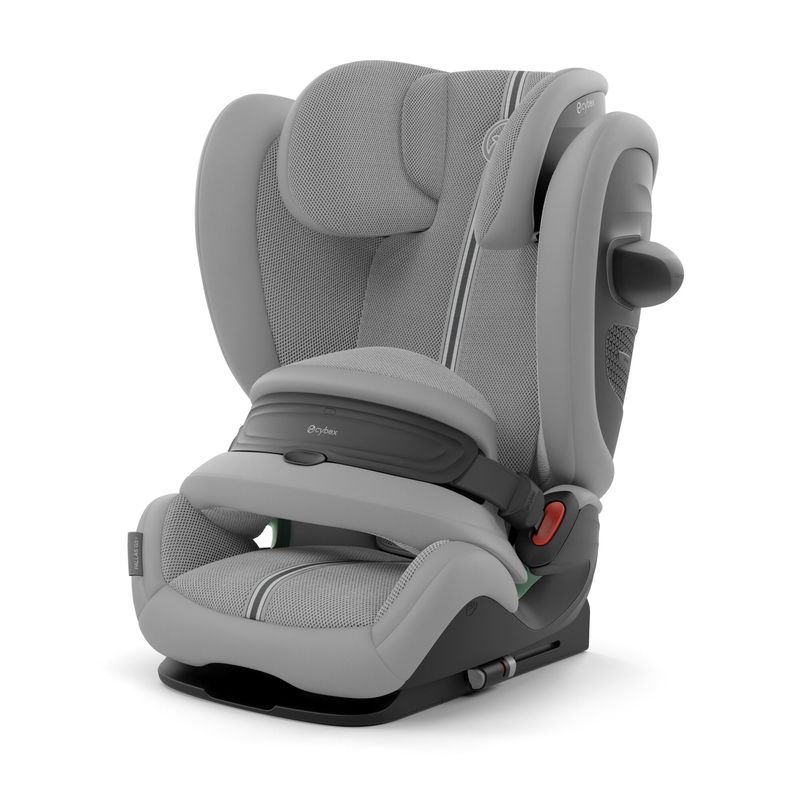 サイベックス（CYBEX） チャイルドシート パラス G3 アイサイズ プラス