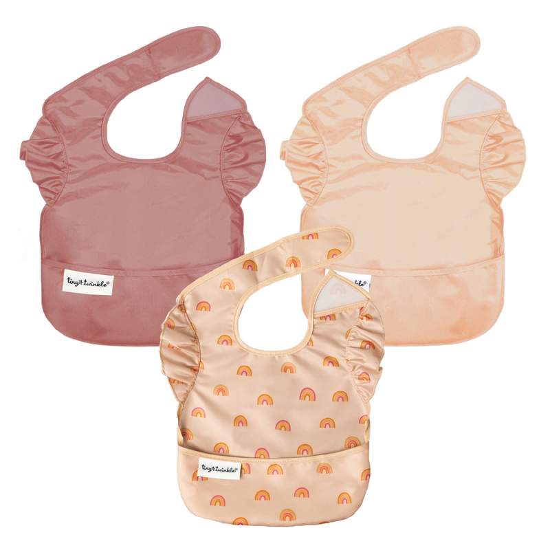 【専用】ハンドメイドエプロン3枚セット メール便対応】エプロン3点セットS／単品販売 完成品