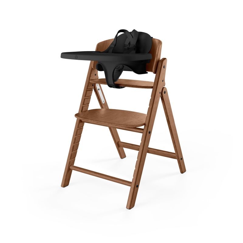 サイベックス（CYBEX） クリック＆フォールド 6点セット インレイ