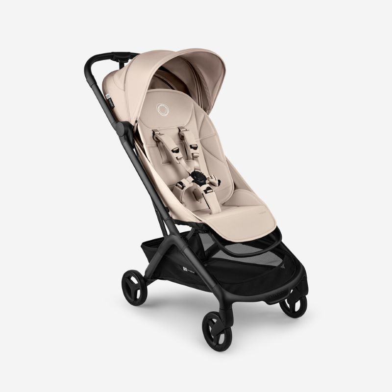 バタフライ ベビーカー バガブー バタフライ 2 bugaboo Butterfly 新発売 ベビーカー ab