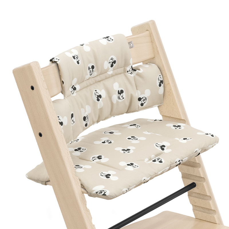 ストッケ トリップトラップ クラシッククッション STOKKE TRIPP