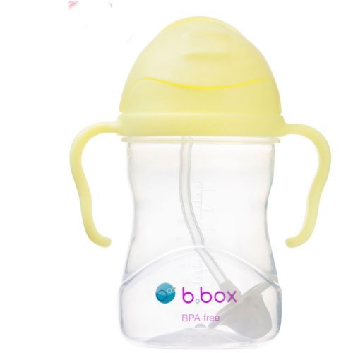 ビーボックス b.box シッピーカップ ストローマグ ストローボトル 水筒 240ml｜natural-living｜04