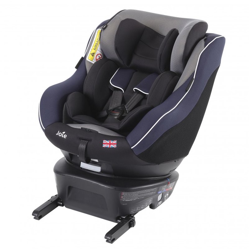 カトージ Joie チャイルドシート アーク360°arc 360 新生児 回転式 ISOFIX 0歳 〜4歳 メーカー保証 1年保証 KATOJI  ジョイー : u491035 : ナチュラルベビー Natural Baby - 通販 - Yahoo!ショッピング