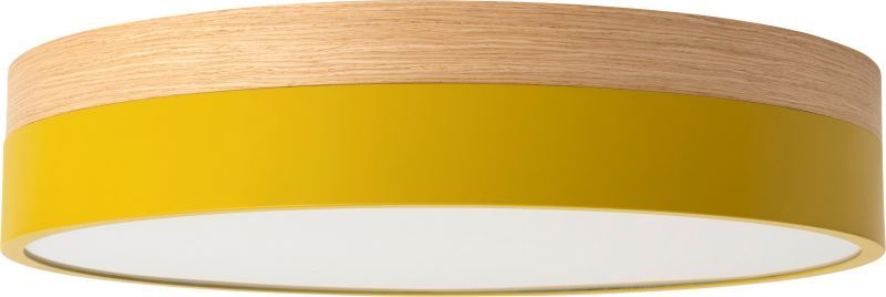 BRID ブリッド OLIKA LED CEILING LIGHT Ver.2 オリカ LEDシーリング