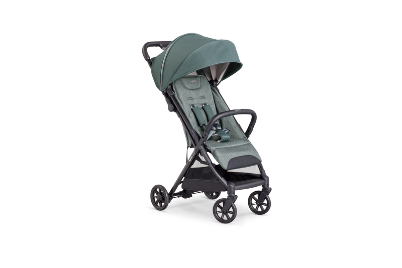 イングリッシーナ ベビーカー クイッド2α QUID2α 新生児から Inglesina A型 : u998592 : ナチュラルベビー  Natural Baby - 通販 - Yahoo!ショッピング