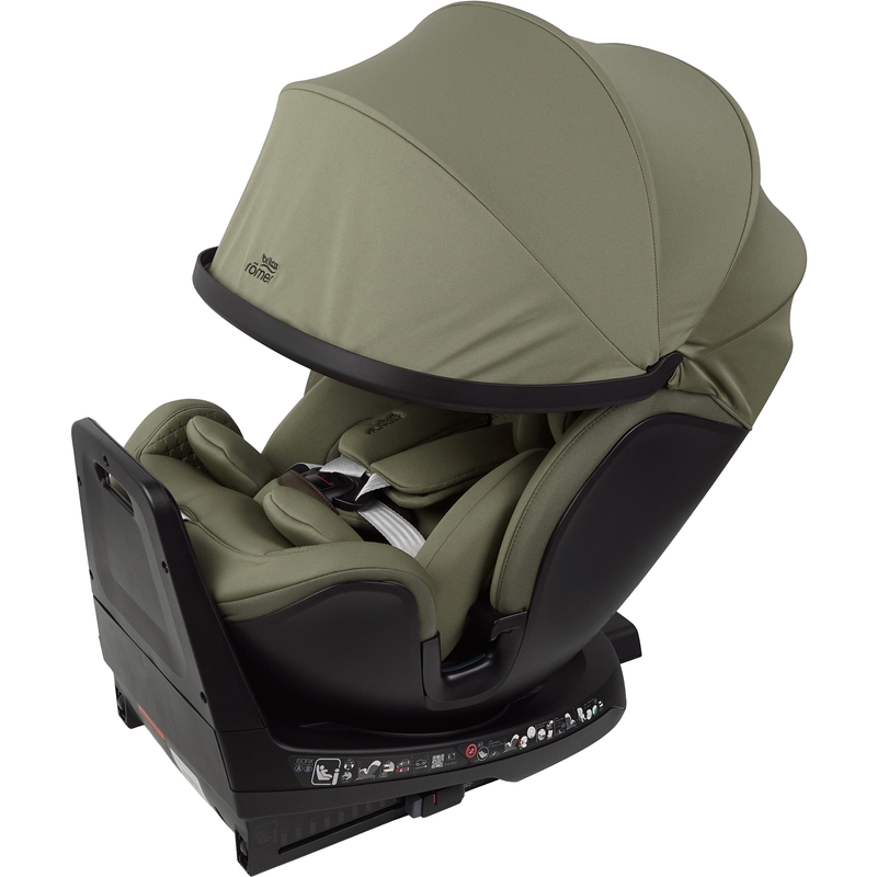 ジュニアシート　Romer ジュニアシート（Britax Romer）のおすすめ人気商品一覧 通販 - Yahoo