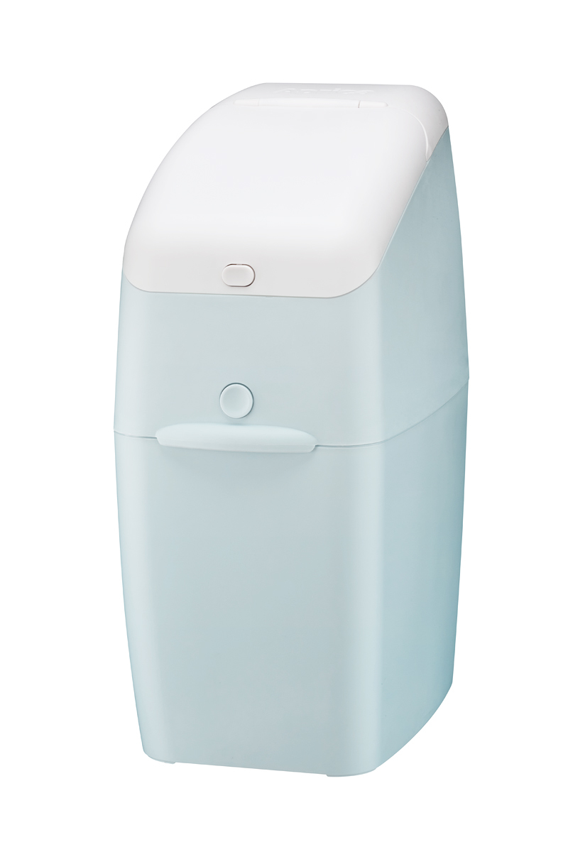 アップリカ（Aprica） ニオイポイ カセット1個付 + におわなくてポイ