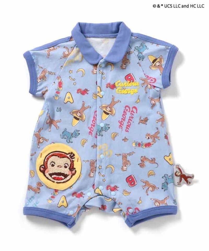 【超特急】エリザベスママオリジナルオーダーのぼり旗受付 2024AW グランマママドーター GRANDMA MAMA DAUGHTER ワーカー