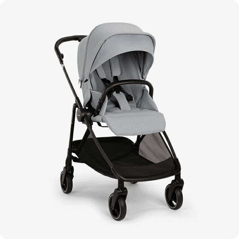 nuna ベビーカーのおすすめ人気商品一覧 通販 - Yahoo!ショッピング