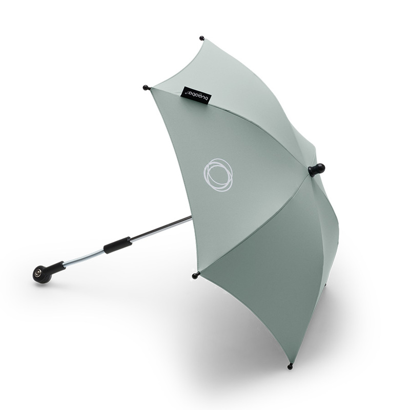 bugaboo バガブー パラソル ＋ プラス ベビーカー アクセサリー 雨よけ