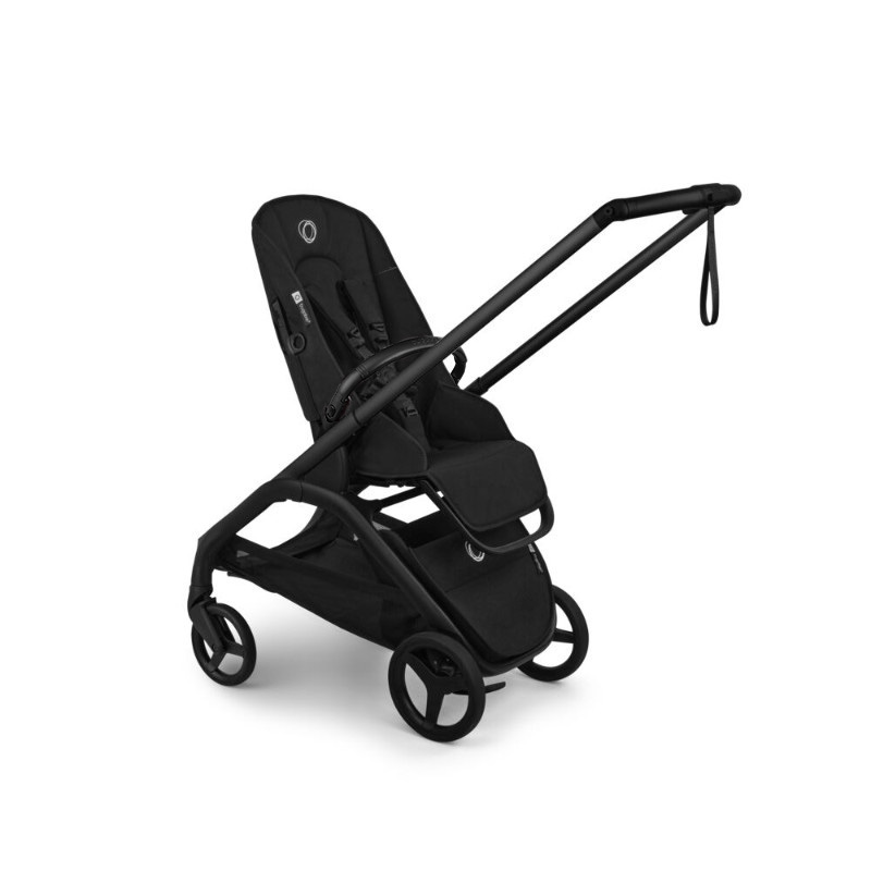 bugaboo（バガブー） bugaboo Dragonfly Plus ドラゴンフライ プラス