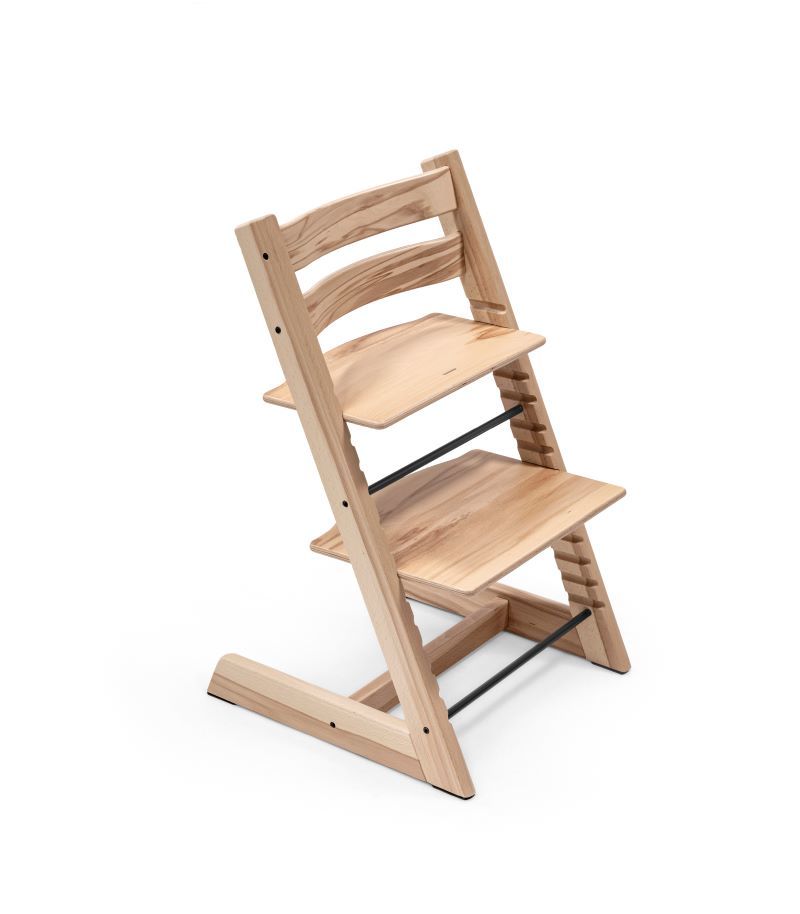 トリップトラップ ストッケ STOKKE TRIPP TRAPP チェア ベビーチェア