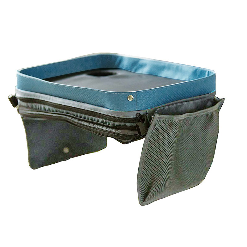 mod Family モッドファミリー トラベルラップトレイ 簡易テーブル