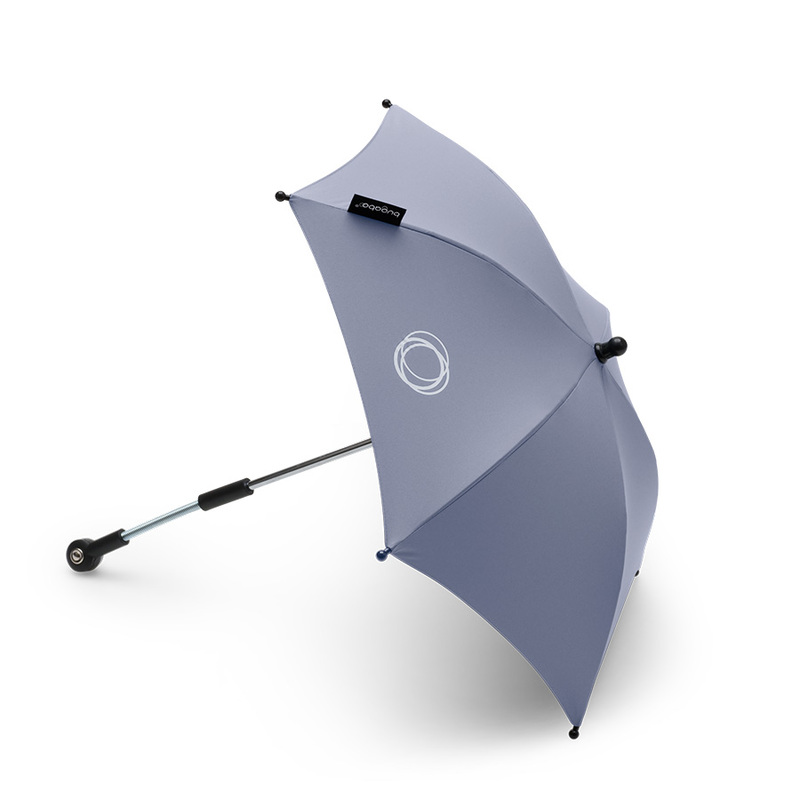 bugaboo バガブー パラソル ＋ プラス ベビーカー アクセサリー 雨よけ