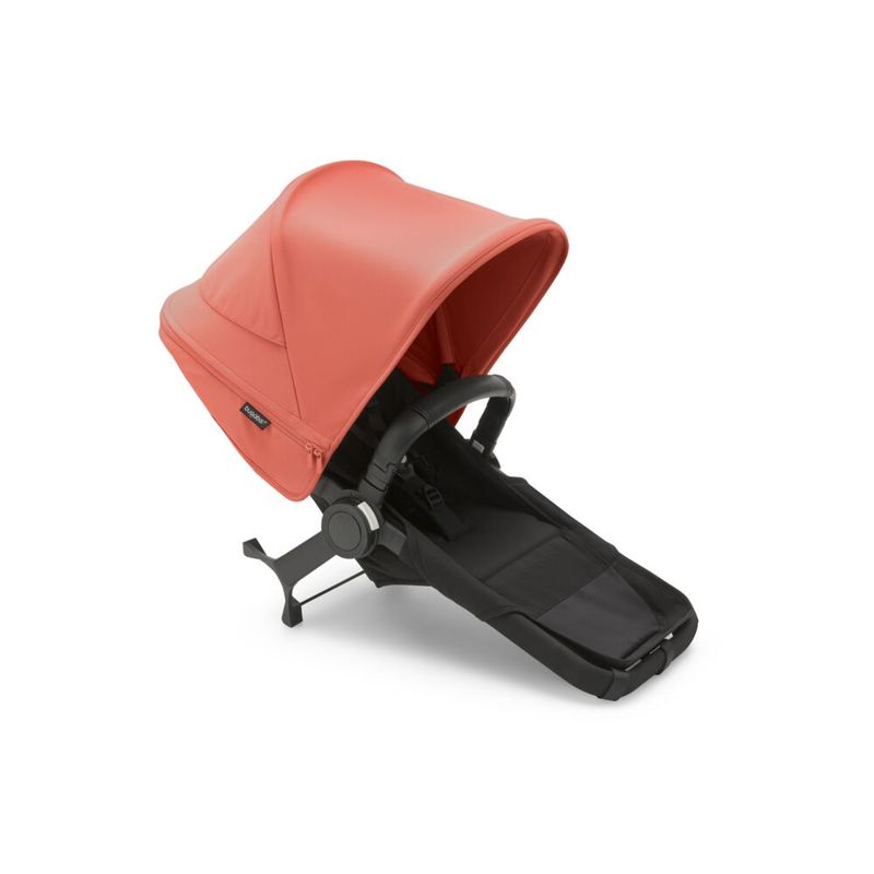 bugaboo Donkey5 バガブー ドンキー5 ツイン コンプリート A型ベビーカ