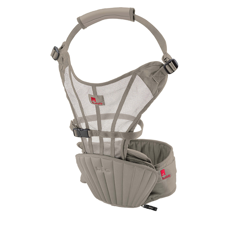 テラスベビー ヒップシート DaG1 PLUS dag1 Telasbaby プラス