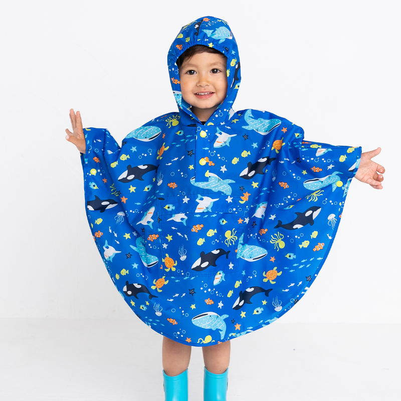 新品 miwa SPLASH☆WORLD ツアーグッズ レインポンチョ 新品 miwa SPLASH☆WORLD ツアーグッズ レインポンチョ - メルカリ