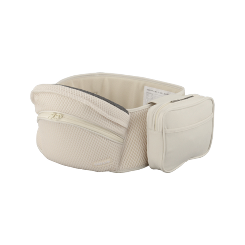 BABY＆Me ベーレン ヒップシート ベビーアンドミー Beren hipseat