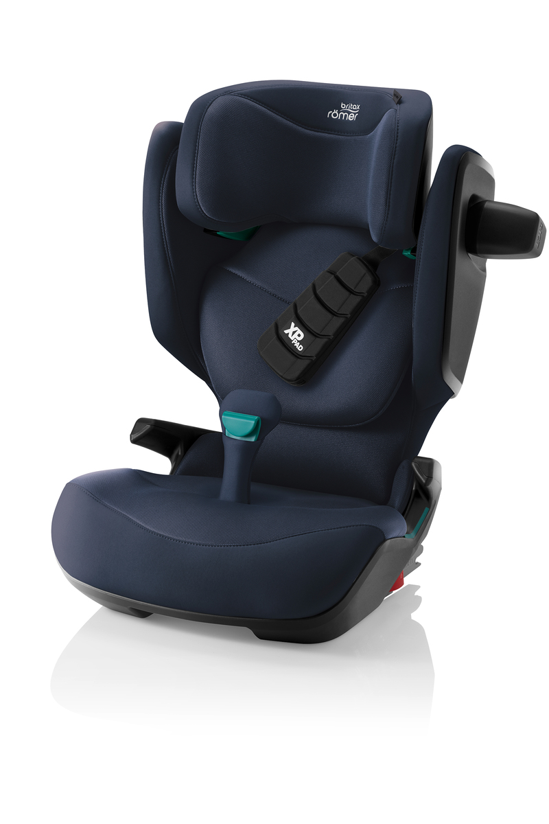 ☆激レア ブリタックス ジュニアシート セーフティシート Britax ポケモン ☆激レア ブリタックス ジュニアシート セーフティシート Britax