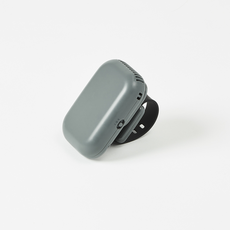 Baby Hopper ベビーホッパー ベビーカー ベビーキャリア ポータブル