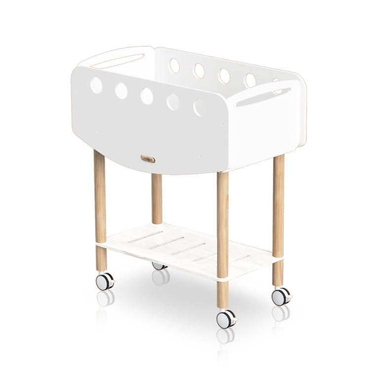 HOPPL ホップル bebed newborn べベッド ニューボーン ベビーワゴン