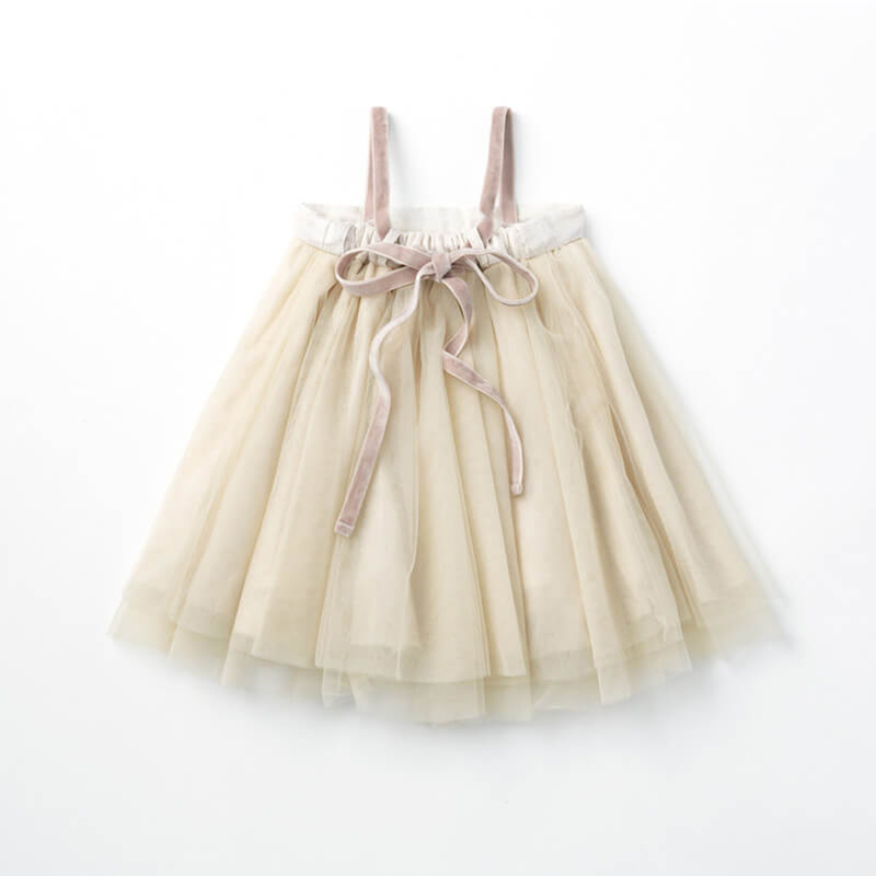 マールマール チュチュ ピオニー ピーチパフ セージ MARLMARL tutu 2WAY オリジナルパッケージ入 1歳 - 6歳｜natural-living｜03