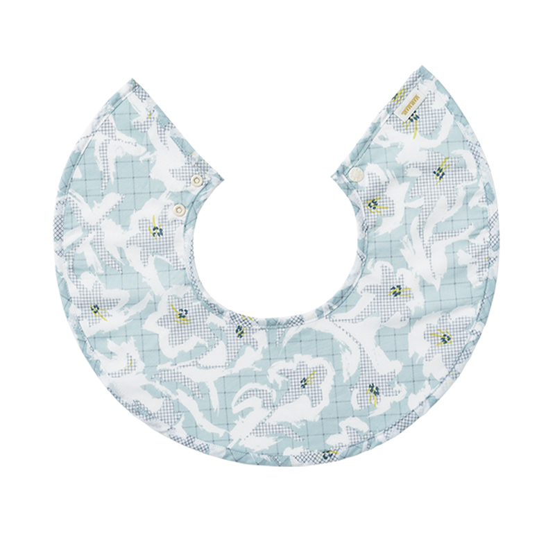 マールマール スタイ ボタニーク リリー MARLMARL botanique 名入れ