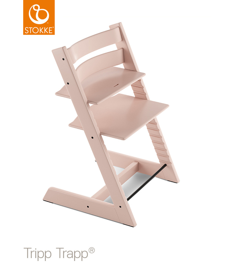 ストッケ セット販売 トリップトラップ ベビーチェア + ベビーセット 2点セット ハイチェア STOKKE TRIPP TRAPP 正規販売店7年保証｜natural-living｜06