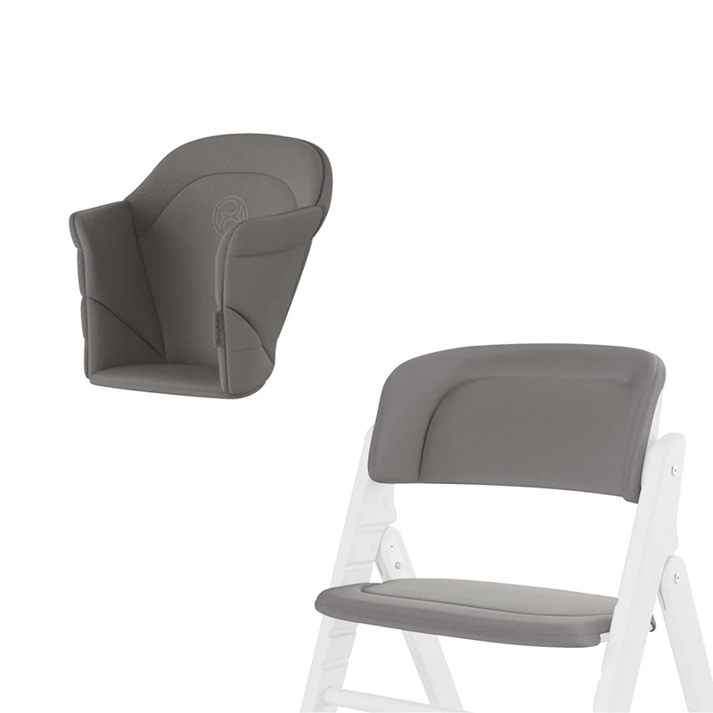 サイベックス（CYBEX） クリック＆フォールド コンフォートインレイ