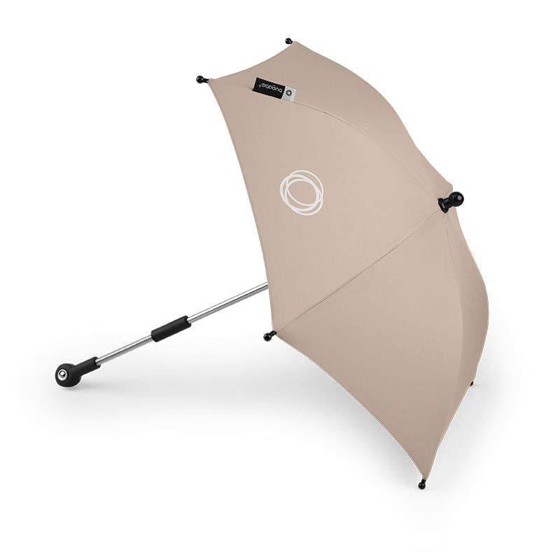 bugaboo バガブー パラソル ＋ プラス ベビーカー アクセサリー 雨よけ
