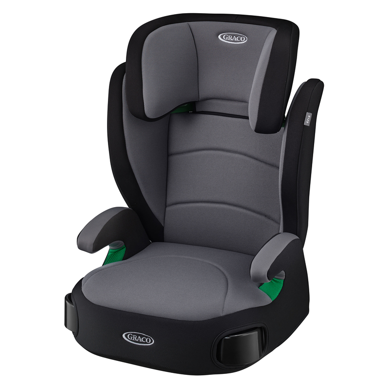 GRACO チャイルドシートの商品一覧｜チャイルドシート｜シート、シート