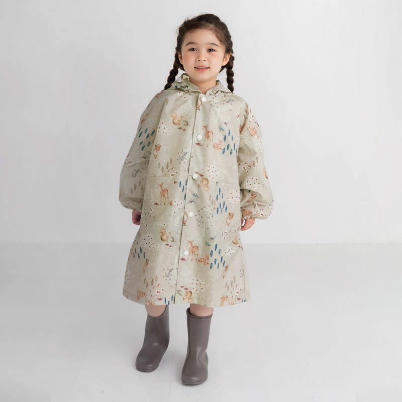 【中古】 東京雨の日寒い日のあそび場ガイド/メイツユニバーサルコンテンツ/子育てネット 中古】 東京雨の日寒い日のあそび場ガイド/メイツユニバーサル