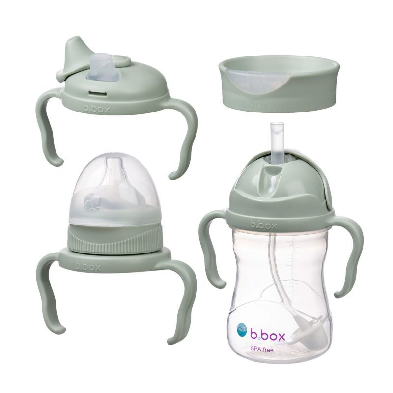 TRVS様 A/B Box TRVS様 A/B Box TRVS様 A/B Box Amazon | トライアル/AB BOX(LED