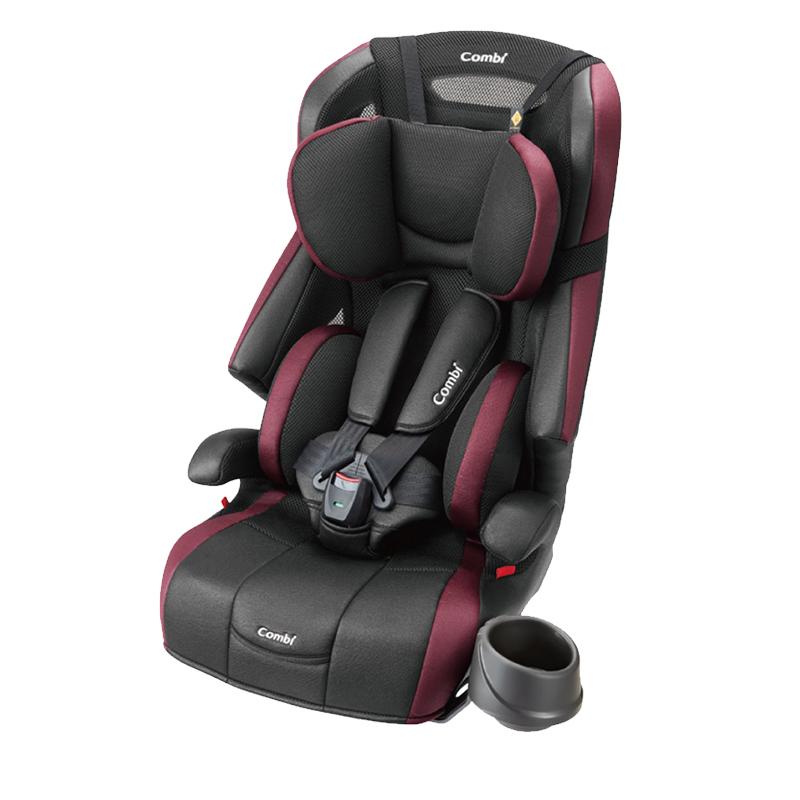 チャイルドシート ジュニアシート コンビ ジョイトリップ エッグショック GH チャイルドシート ジュニアシート コンビ ジョイトリップ エッグショック GH