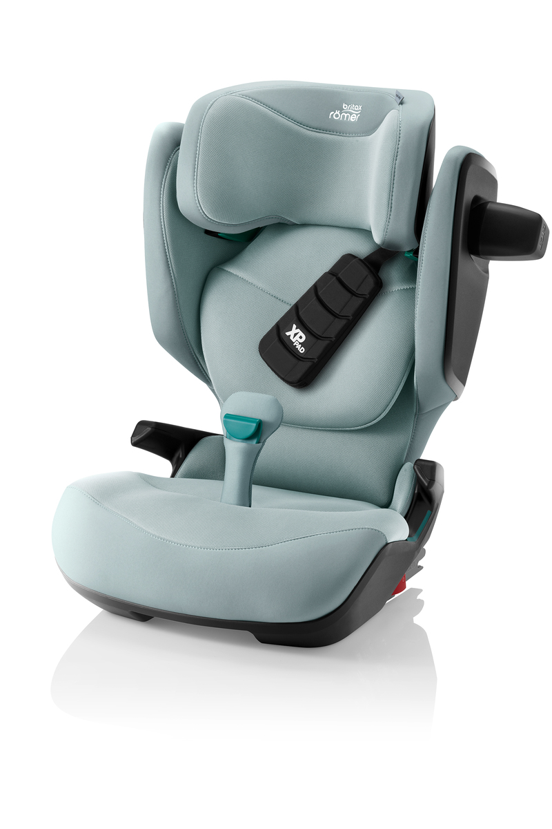 Britax Romer ベビーシート、チャイルドシート本体｜ベビー