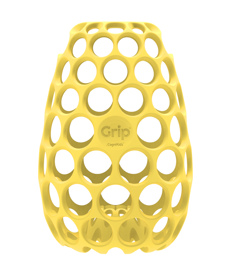 COGNIKIDS Grip 青 - 食事