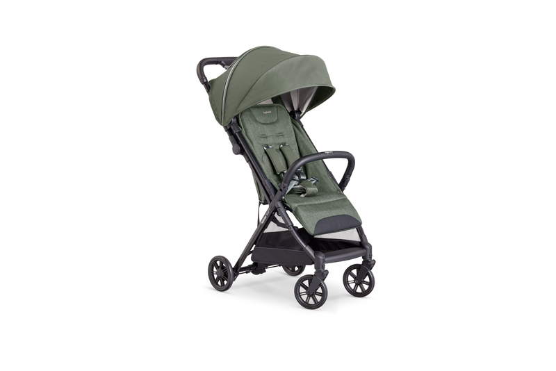 イングリッシーナ ベビーカー クイッド2α QUID2α 新生児から Inglesina A型 : u998592 : ナチュラルベビー  Natural Baby - 通販 - Yahoo!ショッピング