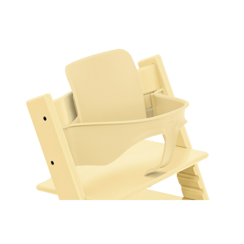 トリップトラップ ストッケ ベビーセット STOKKE TRIPP TRAPP ベビー
