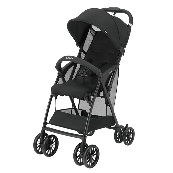 Combi ベビーカー b型 コンビ アクビィ プラス AcBee plus AN