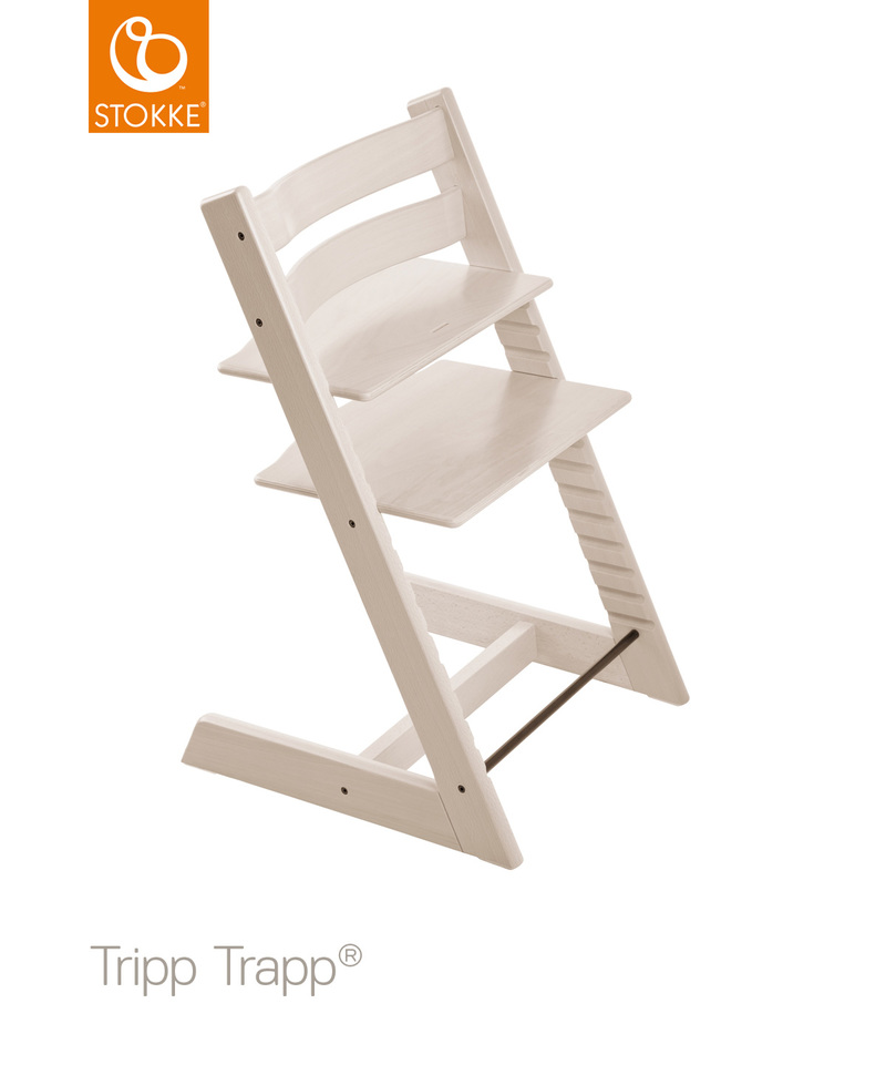 ストッケ セット販売 トリップトラップ ベビーチェア + ベビーセット 2点セット ハイチェア STOKKE TRIPP TRAPP 正規販売店7年保証｜natural-living｜13