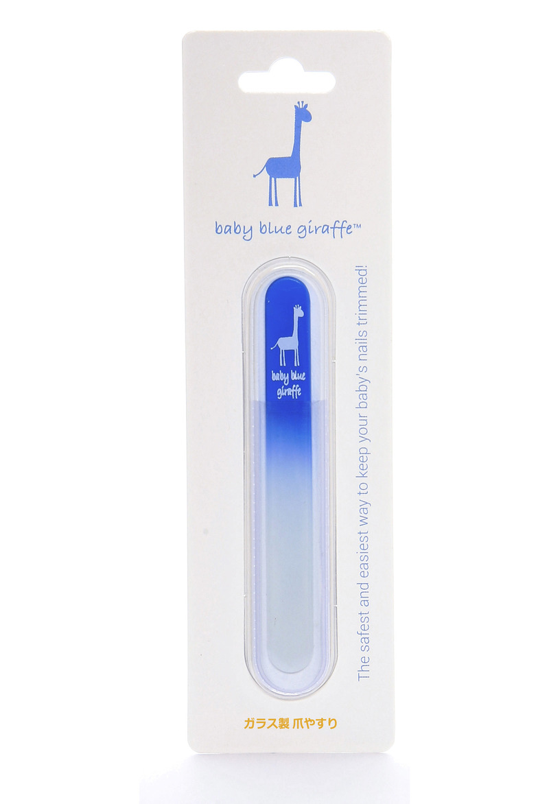 blue baby bottleのおすすめ人気商品一覧 通販 - Yahoo!ショッピング