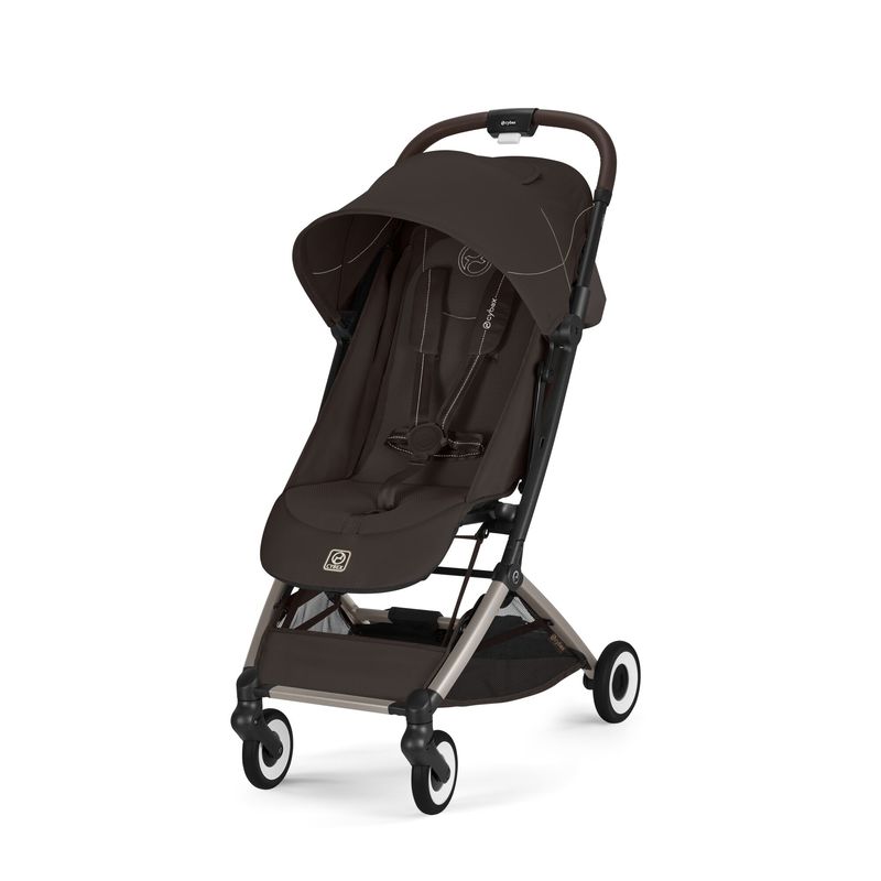 サイベックス（CYBEX） オルフェオ 2026 cybex ORFEO 新生児 ベビー