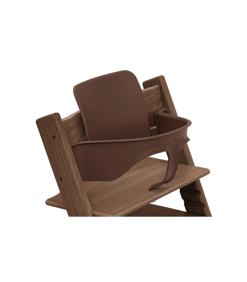 ストッケ トリップトラップ ベビーセット STOKKE TRIPP TRAPP ベビーガード ハイチェア オプション : u196740 :  ナチュラルベビー Natural Baby - 通販 - Yahoo!ショッピング