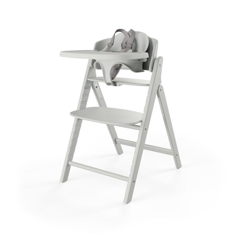 サイベックス（CYBEX） クリック＆フォールド 3in1 + バウンサー +