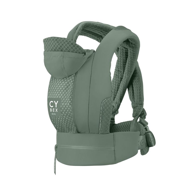 【美品タグあり】サイベックス cybex 抱っこ紐 コヤキャリア 新生児 楽天市場】【当店限定カラー】 サイベックス 抱っこ紐 コヤ