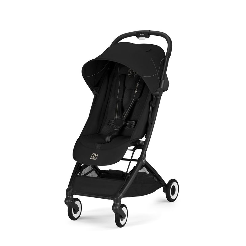 【新品】サイベックスオルフェオ バンパーバー シートライナー付き サイベックス（CYBEX） オルフェオ 2026 + バンパーバー 2点 セット