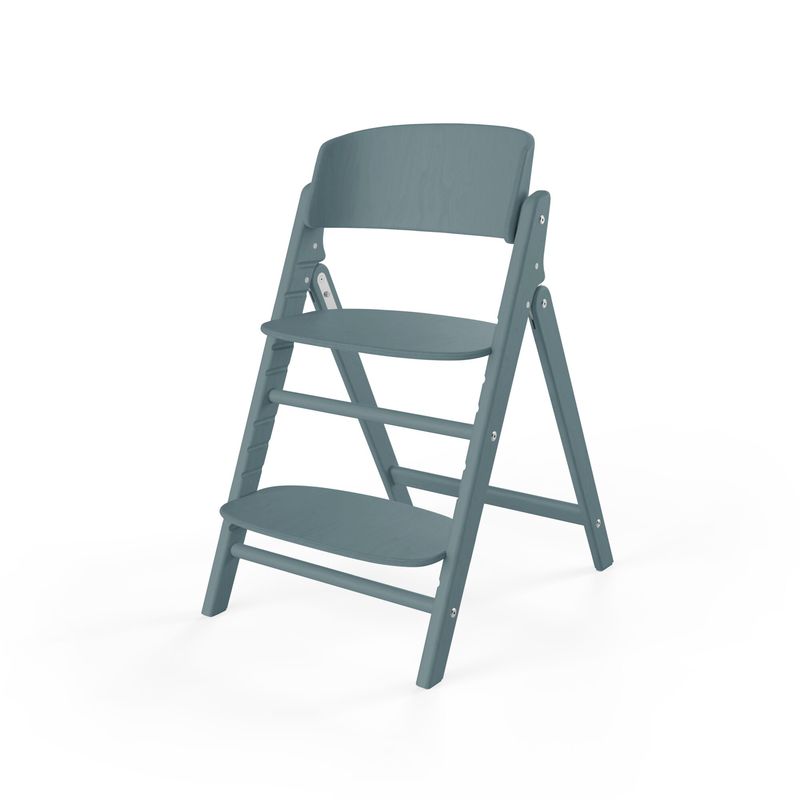 サイベックス（CYBEX） ポイント10倍 クリック＆フォールド チェア