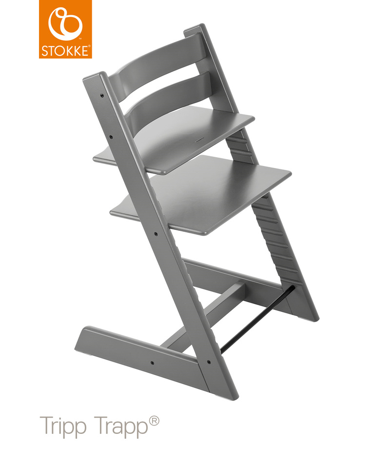 ストッケ セット販売 トリップトラップ ベビーチェア + ベビーセット 2点セット ハイチェア STOKKE TRIPP TRAPP 正規販売店7年保証｜natural-living｜05