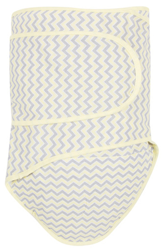 ミラクルブランケット Miracle Blanket おくるみ ブランケット 夜泣き ぐずり対策