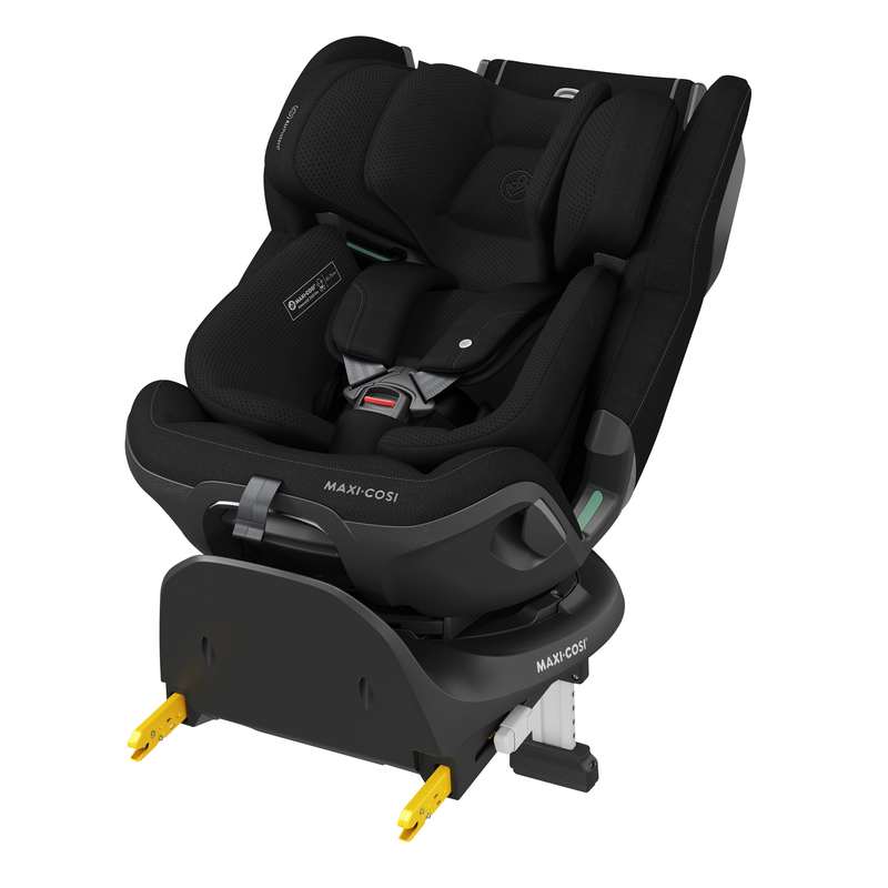 AIRBUGGY(エアバギー) マキシコシ エメラルド 360 プロ Emerald 360 AIRBUGGY(エアバギー) マキシコシ エメラルド 360 プロ Emerald 360
